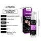 thumbnail image 3 of Hot6sl Ofertas de La Semana Spray de Cabello Esponjoso, Crea Un Peinado Esponjoso, Peinado Rápido, No Requiere Calorías, No Ácidos Grasoso, No Contiene 30 Ml, 3 of 7