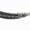 thumbnail image 3 of Saunders Bow-Tip Protector, 3 of 3