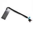 thumbnail image 4 of Conector de disco dur computadora portátil Cable derecho Cable de repuesto Sustros de cable Adaptador de cable HDD mputadora portátil Macarena Cable flexible de disco duro, 4 of 8