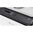 thumbnail image 5 of HP Impresora Multifuncional HP Laser MFP 137fnw, Negro, Dúplex (Doble Cara) Manual, WiFi (4ZB84A), 5 of 5
