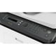thumbnail image 5 of HP Impresora Multifuncional HP Laser MFP 137fnw, Negro, Dúplex (Doble Cara) Manual, WiFi (4ZB84A), 5 of 5