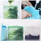 thumbnail image 4 of MTBLYS Bolsas reutilizables de silicona de grado alimenticio de 500 ml | Bolsas herméticas a prueba de fugas para conservar alimentos | Para frutas, verduras, snacks y maquillaje, 4 of 5