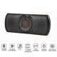 thumbnail image 2 of Altavoz Bluetooth Vevor manos libres inalámbrico con micrófono incorporado y control de voz del Asistente de Google, 2 of 5
