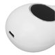 thumbnail image 3 of Neck Lifting Massager Colorful Lighting Vibration Heating Wrinkle Removal Neck Face Beauty Machine, 3 of 4