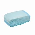 thumbnail image 2 of 40 Pcs 80 x 150CM Absorption Ultra Forte Lit pour Adulte Jetables et Coussinets et Serviettes, 2 of 8