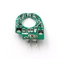 thumbnail image 1 of Car Power Folding Unit Mirror Actuator Modules original For Mitsubishi Outlander Sport ASX RVR MK2 Auto Replacement Parts DIY Board Left, 1 of 6