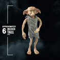 thumbnail image 4 of Harry Potter - Dobby Pliable Pliable & Poseable, 4 of 8