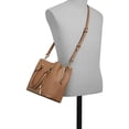 thumbnail image 4 of ALDO Bolso tote Legoirii de mujer, 4 of 4