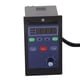 thumbnail image 5 of Unidad de control de velocidad, AC 220V 6‑200W Controlador digital de velocidad del motor Controlador de velocidad del motor Diseñado a medida, 5 of 8