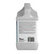 Klean Strip Klean-Heat Kerosene Alternative For Heaters/Lamps/Stoves 128 oz