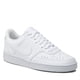 thumbnail image 1 of Tenis Nike Hombre Court Vision Low Blanco 27.5 cm Nike Court Vision Low, 1 of 6