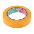 thumbnail image 2 of Cinta Adhesiva Para Línea Modelo - Model Border Line Tape, 2 of 9
