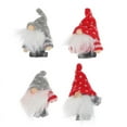 thumbnail image 2 of 4 piezas decoraciones para árboles de Navidad, 2 of 3