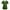 Green, variant on QATAINLAV Nursing Scrubs for Women 2025 Trendy Print V Neck Short Sleeve Medical Scrub Tops Nurse Working Uniform T-Shirts with Pockets Casual Caregiver Top Prime Sale Army Green L