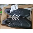 thumbnail image 5 of Adidas Response + Men's Sport Running Shoes BB2982 US Size 10 Black, 5 of 5