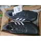 thumbnail image 5 of Adidas Response + Men's Sport Running Shoes BB2982 US Size 10 Black, 5 of 5