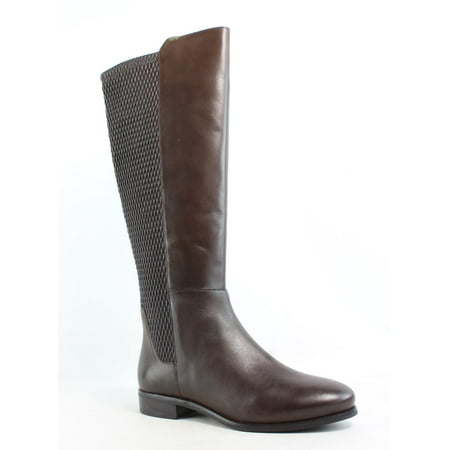 cole haan equestrian boots