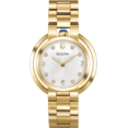 thumbnail image 1 of Bulova Rubaiyat Women's Watch 97P125, 1 of 2