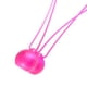 thumbnail image 3 of Haga clic en Clack Ball, juguetes interactivos, columpio, bolas dobles, juguetes sensoriales, los mejores regalos, 3 of 6