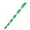 D, variant on 10Pcs Reflective Spiral Bird Scare Sticks, Wind Rotating Colorful Bird Repellent Devices, Hanging Bird Control Deterrent Rods for Orchard Garden Balcony Patio Outdoor Farm Yard Home Protection