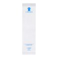 thumbnail image 3 of 100 Pcs Disposable Hygienic Safe Digital Oral Thermometer Covers for Hospitals, 3 of 4