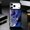 iPhone 17, variant on AIMERKAR Ultra-Thin Bezel Semi-Transparent Hard Back Soft Edge Case for iPhone 17/18, Military-Grade Drop Tested, Slim Shockproof Cover