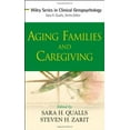 thumbnail image 2 of Aging Families and Caregiving, 2 of 2