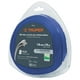 thumbnail image 2 of Hilo redondo para desbrozadora, 15 m largo, 1.6 mm, blister Truper HTA-65, 2 of 2