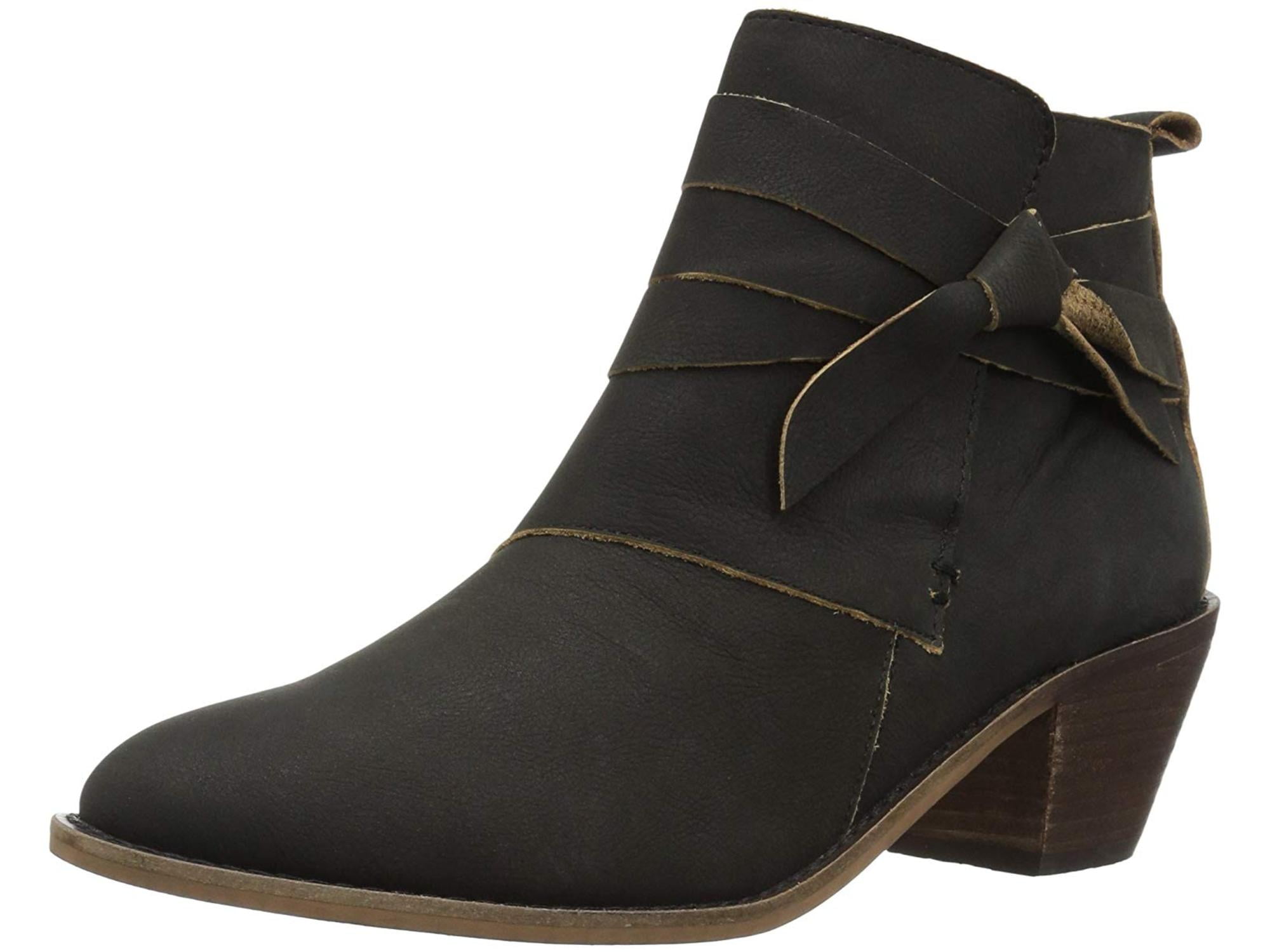 kelsi dagger boots