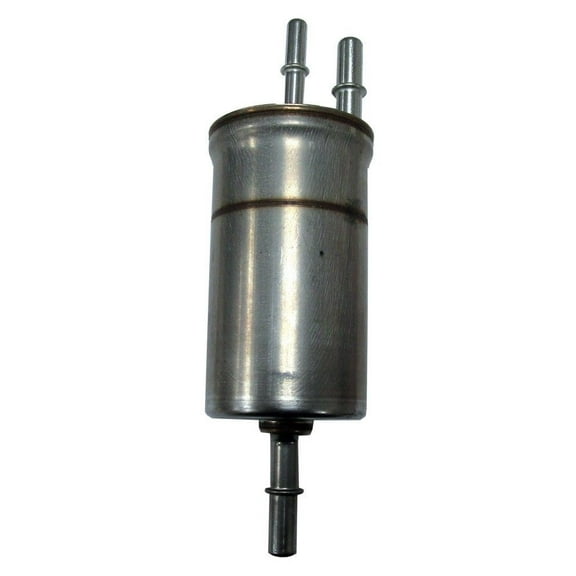 Herko Automotive Fuel Filter FGM32 G9370 for Chevrolet GMC Saturn 1998-2003