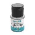 thumbnail image 1 of Pintura Escolar Pen+Gear Plata 25 ml, 1 of 3