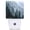 Misty Snowy Pine, variant on Misty Snowy Pine Dusk to Dawn Night Light, Plug-in Warm Lamp for Hallway Bathroom Bedroom Kitchen