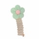 thumbnail image 1 of pstuiky Diadema con flores, diadema de goma para niña, accesorio para el cabello, 1 of 1