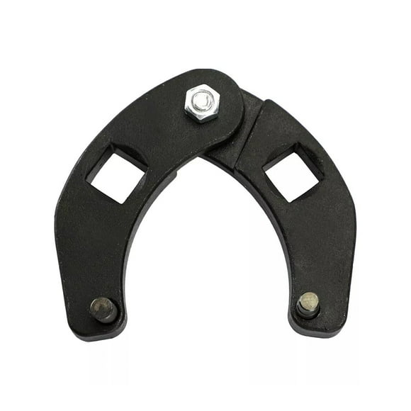 Xingzhi Auto Tools Suitable For All Car Models Repair Workshops Fast Repair Tools For Car Workshops Car Body Repair Tools DIY