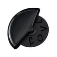 thumbnail image 1 of SDNall Mini Pizza , Portable Kitchen Tool,Pizza Knife Pizza,Cake Spatula Kitchen Tools, 1 of 9