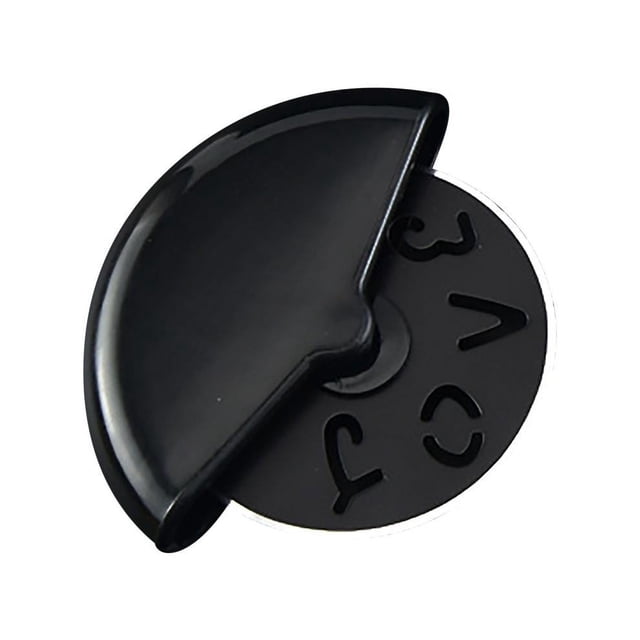 SDNall Mini Pizza , Portable Kitchen Tool,Pizza Knife Pizza,Cake Spatula Kitchen Tools