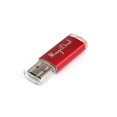 thumbnail image 1 of Dispositivo USB Memory Stick Sunnimix 8GB Unidad Flash Compatible con PC Laptop Tablet, 1 of 6