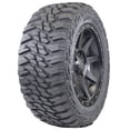 thumbnail image 2 of Kanati Mud Hog M/T 39X14.50R22 E/10PLY Light Truck Tire, 2 of 3