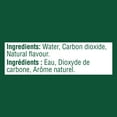 thumbnail image 2 of Maison Perrier Mûre Éternelle, Boisson d'Eau Pétillante, Arôme Naturel de Mûre, Sans Calories, Sans Édulcorants, Sans Sodium, Prélevée & Embouteillée en France 8x330ml, 2 of 9
