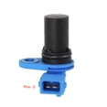 thumbnail image 7 of YS6A-12K073-AB Car Auto Engine Camshaft Position Sensor for Ford Fiesta 2003-2008, 7 of 7