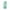 Green, variant on DAMAI 16oz Shaker Bottle,Shaker Bottles for Protein Mixes,Shaker Bottle for Pre Workout and Travel To Go,PA Free & Easy Clean Protein Shaker Bottle,Blender Bottle