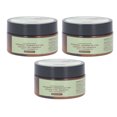 thumbnail image 2 of Self Tanner Cream, Brown Skin Sunless Tanning Lotion Moisturizing 100g 3pcs  For Outdoor, 2 of 8