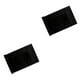 thumbnail image 4 of Tholdsy Estante de almacenamiento Suavidad Artesanía Multicolor Gran capacidad Suministro doméstico Profesional Ahorre tiempo Roll Mat Negro 2piezas, 4 of 6