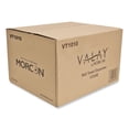 thumbnail image 5 of Morcon Paper VT1010 Valay 10 in. Roll Towel Dispenser - Black, 5 of 7