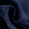 thumbnail image 6 of yillto Cardigan Sweater for Toddler Girls Round Neck Long Sleeve Lightweight Knit Coat, 6 of 6