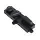thumbnail image 5 of Reemplazo Del Interruptor Del Asiento 88193C2020 88193-f8110 para Motor L4 de , DOHC, Turboalimentado, 1.6L, 1591cc, 97 Pulgadas Cúbicas, 2015, 5 of 8