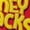 Honey Smacks Mash Up, variant on ODD SOX – Cap'n Crunch 360 – Novelty Crew Socks – Size Large – Men's 8–12 / Women's 9.5–13.5 –