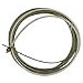 thumbnail image 3 of Welding Conduit Liner, RN, 0.035-0.045, 3 of 3