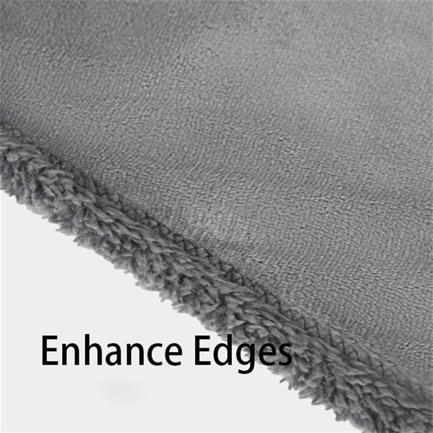 Love Shield Blanket, Loveshield Blanket, Safe Soak Blanket, Waterproof Blanket, Soft and Comfortable, Widely Applicable