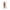 White, variant on RenXiang Portable Heaters for Indoor Use Heater Shaking Fan Heater Household Heater Multi-function Ceramic Fan Heater